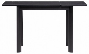 Стол обеденный Кина в Коротчаево - korotchaevo.ok-mebel.com | фото 3