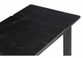 Стол обеденный Кина в Коротчаево - korotchaevo.ok-mebel.com | фото 6