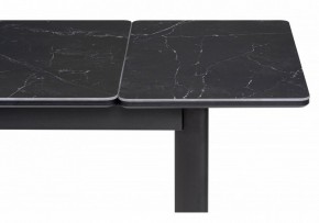 Стол обеденный Кина в Коротчаево - korotchaevo.ok-mebel.com | фото 7