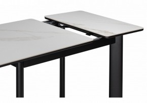 Стол обеденный Кина в Коротчаево - korotchaevo.ok-mebel.com | фото 2