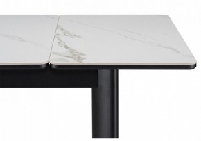 Стол обеденный Кина в Коротчаево - korotchaevo.ok-mebel.com | фото 3