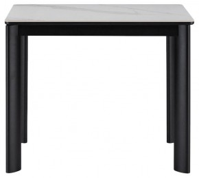Стол обеденный Кина в Коротчаево - korotchaevo.ok-mebel.com | фото 4