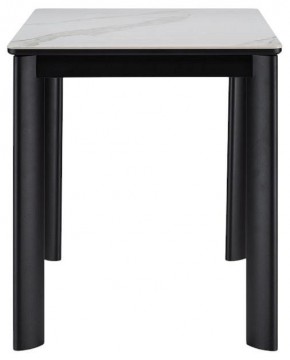 Стол обеденный Кина в Коротчаево - korotchaevo.ok-mebel.com | фото 6