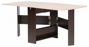 Стол обеденный Клотилд в Коротчаево - korotchaevo.ok-mebel.com | фото