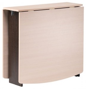Стол обеденный Клотилд в Коротчаево - korotchaevo.ok-mebel.com | фото 2