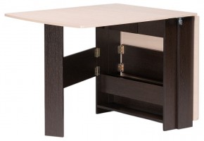 Стол обеденный Клотилд в Коротчаево - korotchaevo.ok-mebel.com | фото 5