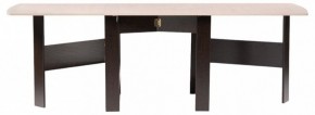Стол обеденный Клотилд в Коротчаево - korotchaevo.ok-mebel.com | фото 6