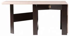 Стол обеденный Клотилд в Коротчаево - korotchaevo.ok-mebel.com | фото 7