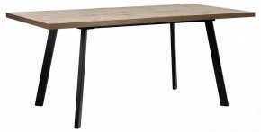 Стол обеденный Ковен в Коротчаево - korotchaevo.ok-mebel.com | фото 3