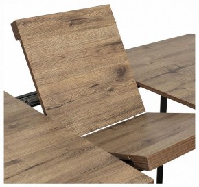 Стол обеденный Ковен в Коротчаево - korotchaevo.ok-mebel.com | фото 6