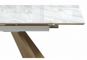 Стол обеденный Ливи в Коротчаево - korotchaevo.ok-mebel.com | фото 7