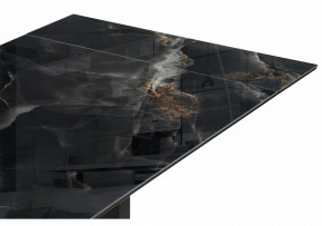 Стол обеденный Монерон в Коротчаево - korotchaevo.ok-mebel.com | фото 5