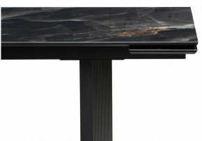 Стол обеденный Монерон в Коротчаево - korotchaevo.ok-mebel.com | фото 6