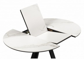 Стол обеденный Нельсон в Коротчаево - korotchaevo.ok-mebel.com | фото 4