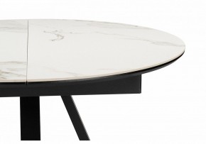 Стол обеденный Нельсон в Коротчаево - korotchaevo.ok-mebel.com | фото 7