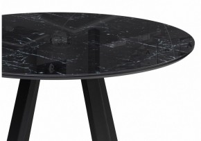 Стол обеденный Норфолк в Коротчаево - korotchaevo.ok-mebel.com | фото 4