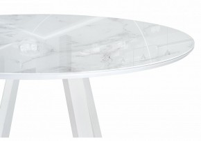 Стол обеденный Норфолк в Коротчаево - korotchaevo.ok-mebel.com | фото 3