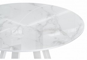 Стол обеденный Норфолк в Коротчаево - korotchaevo.ok-mebel.com | фото 4