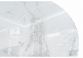 Стол обеденный Норфолк в Коротчаево - korotchaevo.ok-mebel.com | фото 6
