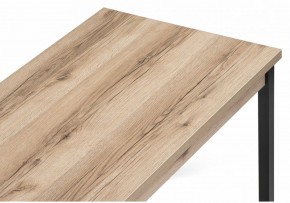 Стол обеденный Оригон в Коротчаево - korotchaevo.ok-mebel.com | фото 6