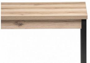 Стол обеденный Оригон в Коротчаево - korotchaevo.ok-mebel.com | фото 7