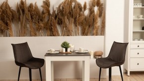 Стол обеденный Промо в Коротчаево - korotchaevo.ok-mebel.com | фото 2