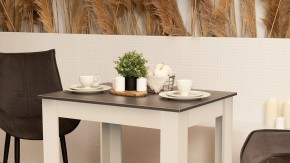 Стол обеденный Промо в Коротчаево - korotchaevo.ok-mebel.com | фото 3
