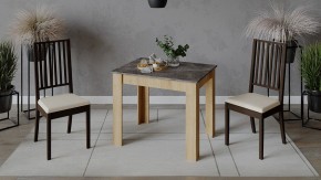 Стол обеденный Промо в Коротчаево - korotchaevo.ok-mebel.com | фото 2