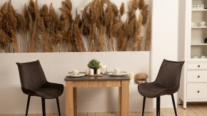 Стол обеденный Промо в Коротчаево - korotchaevo.ok-mebel.com | фото 3
