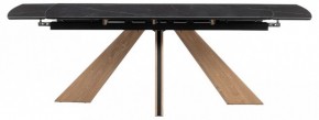 Стол обеденный Шаннон в Коротчаево - korotchaevo.ok-mebel.com | фото 3