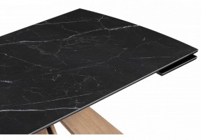 Стол обеденный Шаннон в Коротчаево - korotchaevo.ok-mebel.com | фото 5