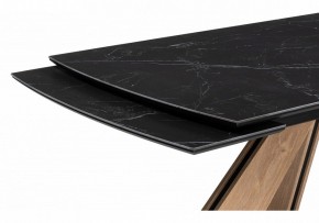 Стол обеденный Шаннон в Коротчаево - korotchaevo.ok-mebel.com | фото 6