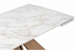 Стол обеденный Шаннон в Коротчаево - korotchaevo.ok-mebel.com | фото 6