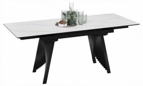 Стол обеденный Шелдон в Коротчаево - korotchaevo.ok-mebel.com | фото 2
