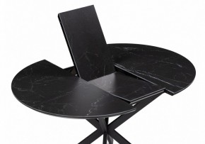 Стол обеденный Сигел в Коротчаево - korotchaevo.ok-mebel.com | фото 6
