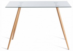 Стол обеденный Sophia (mod. 5003) в Коротчаево - korotchaevo.ok-mebel.com | фото 3