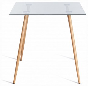 Стол обеденный Sophia (mod. 5003) в Коротчаево - korotchaevo.ok-mebel.com | фото 4