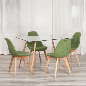 Стол обеденный Sophia (mod. 5003) в Коротчаево - korotchaevo.ok-mebel.com | фото 7