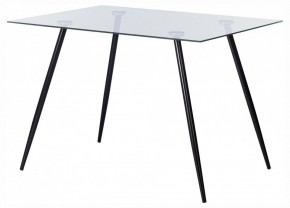 Стол обеденный Sophia (mod. 5003) в Коротчаево - korotchaevo.ok-mebel.com | фото
