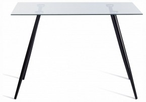 Стол обеденный Sophia (mod. 5003) в Коротчаево - korotchaevo.ok-mebel.com | фото 3