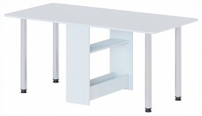 Стол обеденный СП-04м.1 в Коротчаево - korotchaevo.ok-mebel.com | фото