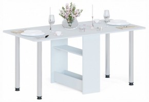 Стол обеденный СП-04м.1 в Коротчаево - korotchaevo.ok-mebel.com | фото 2