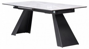 Стол обеденный Стиг в Коротчаево - korotchaevo.ok-mebel.com | фото