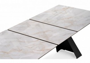 Стол обеденный Стиг в Коротчаево - korotchaevo.ok-mebel.com | фото 5