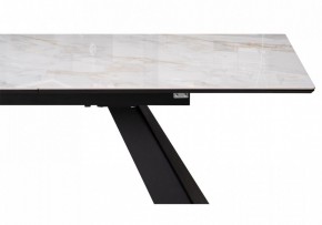 Стол обеденный Стиг в Коротчаево - korotchaevo.ok-mebel.com | фото 7