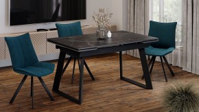 Стол обеденный Стоун в Коротчаево - korotchaevo.ok-mebel.com | фото 4