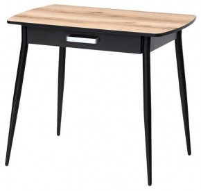 Стол обеденный Вики в Коротчаево - korotchaevo.ok-mebel.com | фото 2