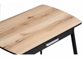 Стол обеденный Вики в Коротчаево - korotchaevo.ok-mebel.com | фото 4
