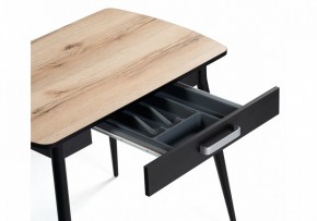 Стол обеденный Вики в Коротчаево - korotchaevo.ok-mebel.com | фото 5