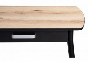Стол обеденный Вики в Коротчаево - korotchaevo.ok-mebel.com | фото 6